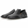 alberic_0-1.webp A.S.98 Alberic^ Chaussures Plates