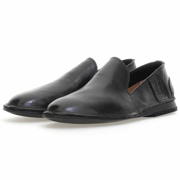 alberic_0-1.webp A.S.98 Alberic^ Chaussures Plates