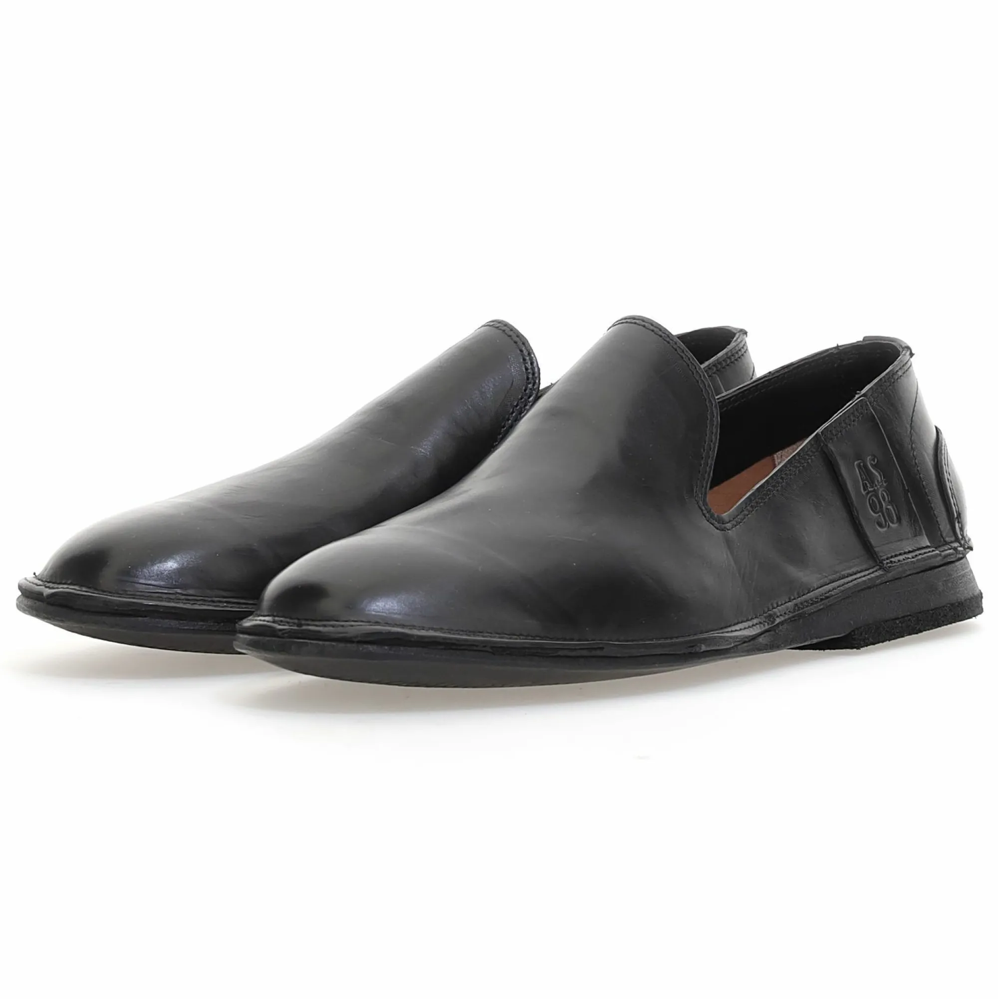alberic_0-1.webp A.S.98 Alberic^ Chaussures Plates