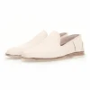 alberic_0-2.webp A.S.98 Alberic^ Chaussures Plates