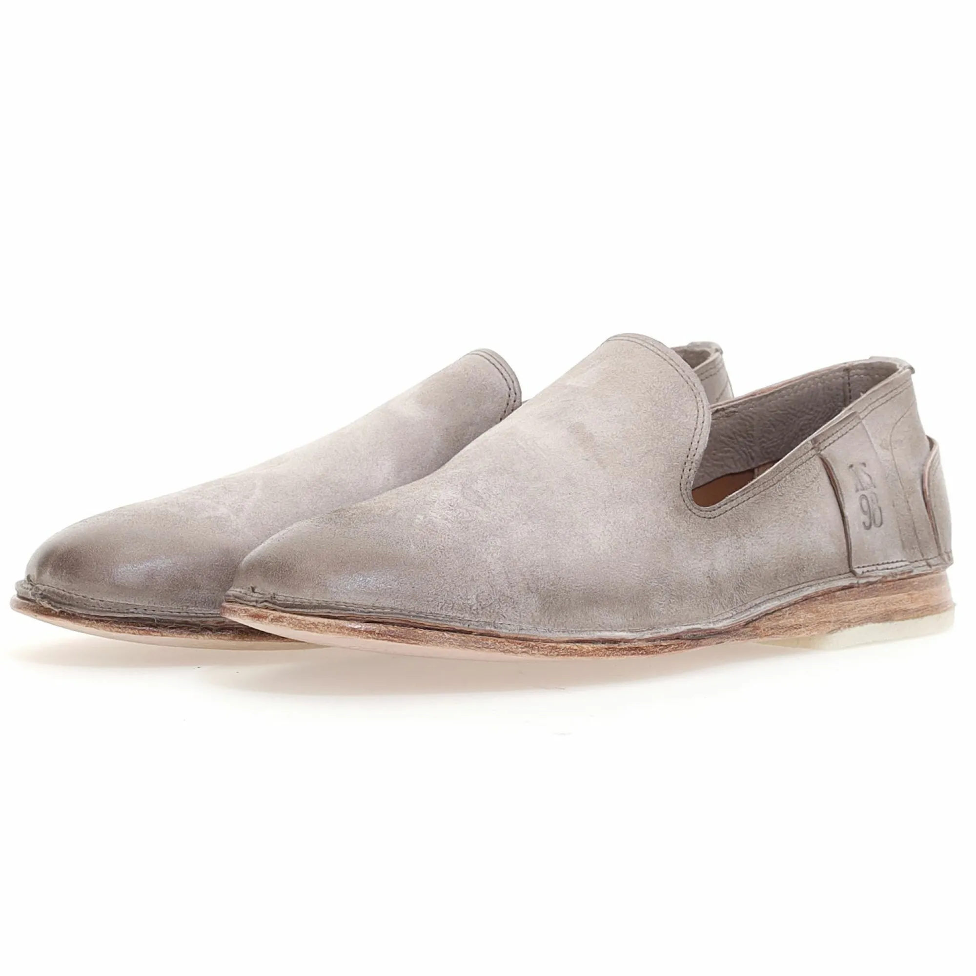 alberic_0.webp A.S.98 Alberic^ Chaussures Plates