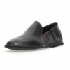 alberic_1-1.webp A.S.98 Alberic^ Chaussures Plates