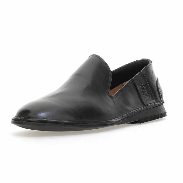 alberic_1-1.webp A.S.98 Alberic^ Chaussures Plates