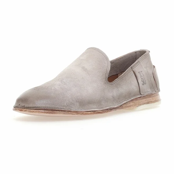 A.S.98 Alberic^ Chaussures Plates