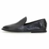 alberic_2-1.webp A.S.98 Alberic^ Chaussures Plates