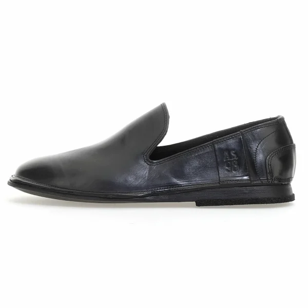 alberic_2-1.webp A.S.98 Alberic^ Chaussures Plates