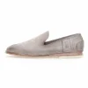 A.S.98 Alberic^ Chaussures Plates