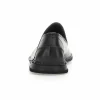 alberic_3-1.webp A.S.98 Alberic^ Chaussures Plates