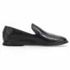 alberic_4-1.webp A.S.98 Alberic^ Chaussures Plates