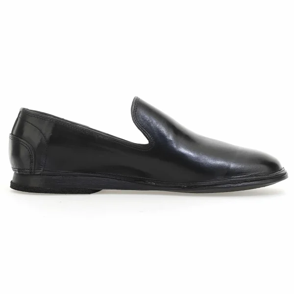 alberic_4-1.webp A.S.98 Alberic^ Chaussures Plates