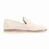 alberic_4-2.webp A.S.98 Alberic^ Chaussures Plates