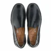 alberic_7-1.webp A.S.98 Alberic^ Chaussures Plates