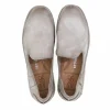 A.S.98 Alberic^ Chaussures Plates