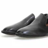alberic_8-1.webp A.S.98 Alberic^ Chaussures Plates