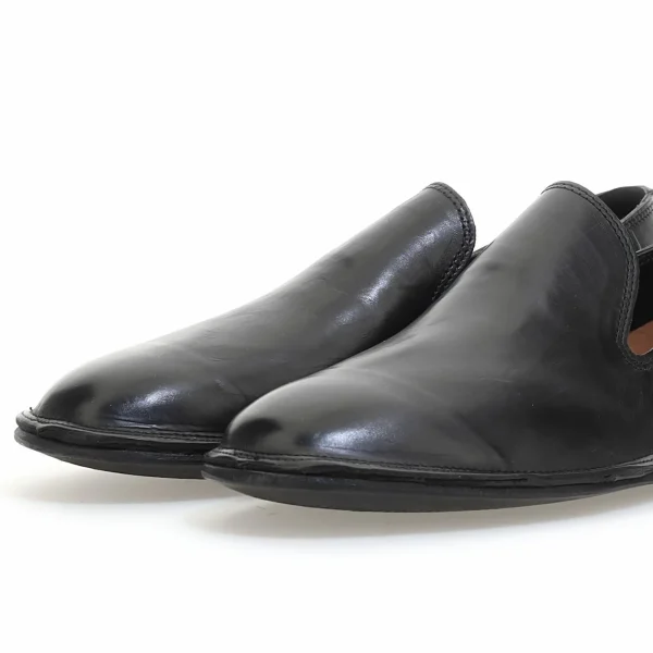 alberic_8-1.webp A.S.98 Alberic^ Chaussures Plates