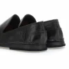 alberic_9-1.webp A.S.98 Alberic^ Chaussures Plates