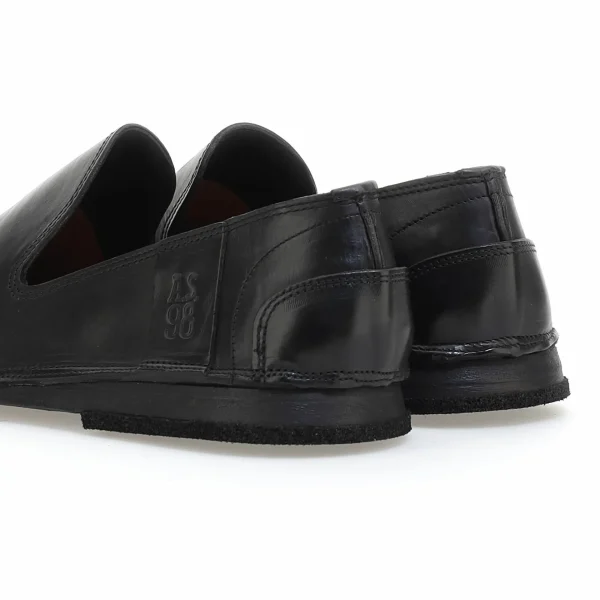 alberic_9-1.webp A.S.98 Alberic^ Chaussures Plates