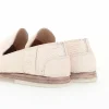 alberic_9-2.webp A.S.98 Alberic^ Chaussures Plates