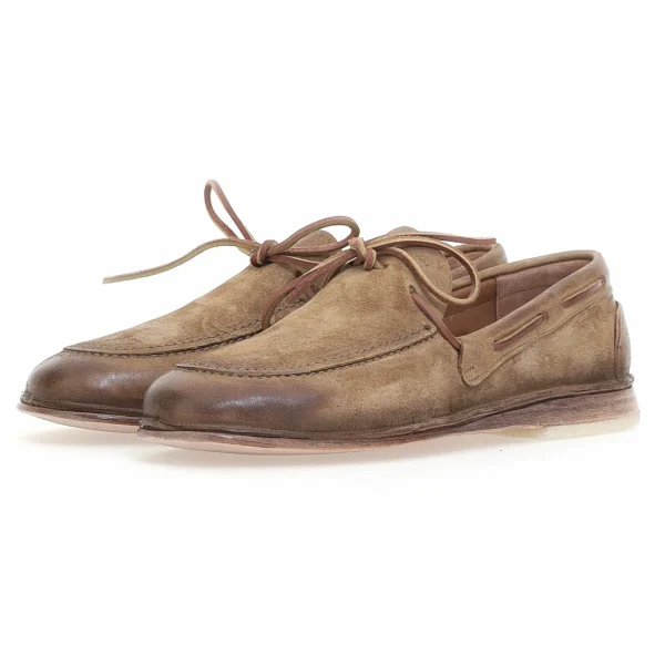 aldous_0-1.webp A.S.98 Aldous^ Chaussures Plates