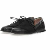aldous_0.webp A.S.98 Aldous^ Chaussures Plates