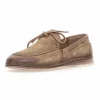 aldous_1-1.webp A.S.98 Aldous^ Chaussures Plates