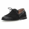 aldous_1.webp A.S.98 Aldous^ Chaussures Plates