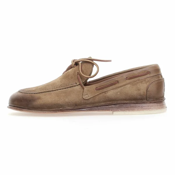 aldous_2-1.webp A.S.98 Aldous^ Chaussures Plates