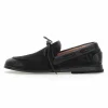 aldous_2.webp A.S.98 Aldous^ Chaussures Plates