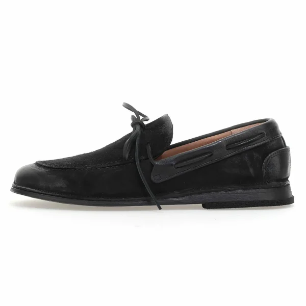 aldous_2.webp A.S.98 Aldous^ Chaussures Plates