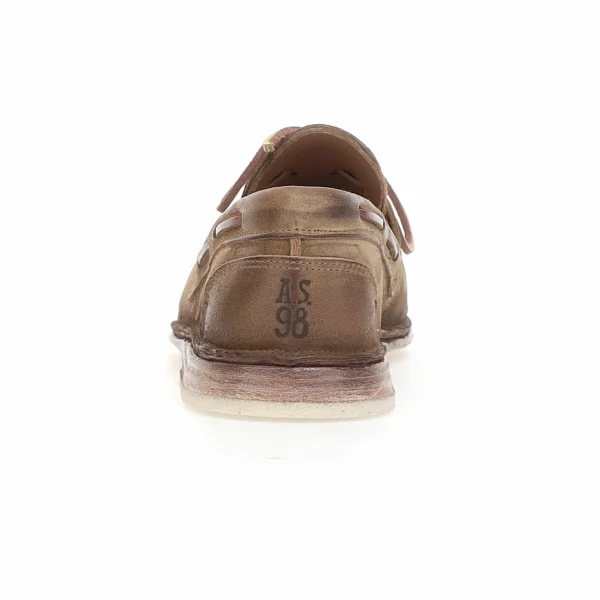 aldous_3-1.webp A.S.98 Aldous^ Chaussures Plates