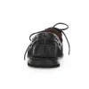 aldous_3.webp A.S.98 Aldous^ Chaussures Plates