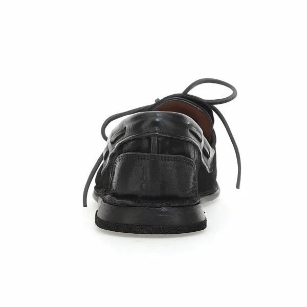 aldous_3.webp A.S.98 Aldous^ Chaussures Plates