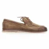 aldous_4-1.webp A.S.98 Aldous^ Chaussures Plates