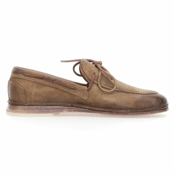 aldous_4-1.webp A.S.98 Aldous^ Chaussures Plates