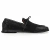 aldous_4.webp A.S.98 Aldous^ Chaussures Plates