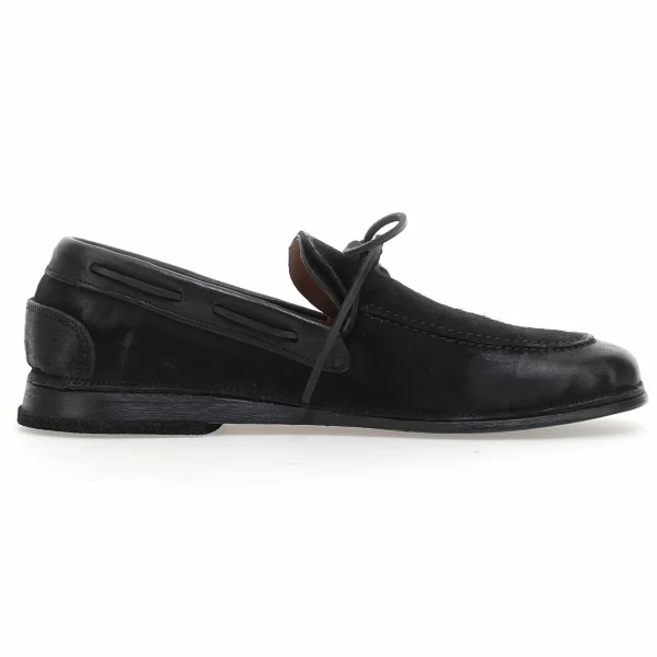 aldous_4.webp A.S.98 Aldous^ Chaussures Plates