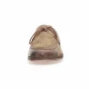 aldous_5-1.webp A.S.98 Aldous^ Chaussures Plates