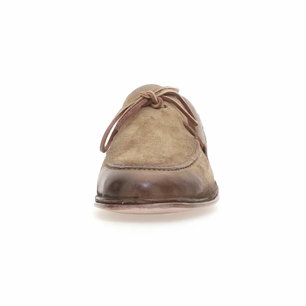 aldous_5-1.webp A.S.98 Aldous^ Chaussures Plates