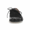 aldous_5.webp A.S.98 Aldous^ Chaussures Plates