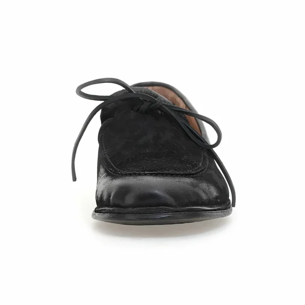 aldous_5.webp A.S.98 Aldous^ Chaussures Plates