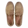aldous_7-1.webp A.S.98 Aldous^ Chaussures Plates
