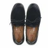 aldous_7.webp A.S.98 Aldous^ Chaussures Plates