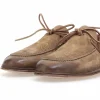 aldous_8-1.webp A.S.98 Aldous^ Chaussures Plates