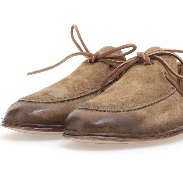 aldous_8-1.webp A.S.98 Aldous^ Chaussures Plates