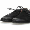 aldous_8.webp A.S.98 Aldous^ Chaussures Plates