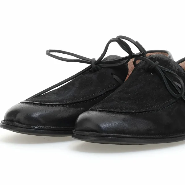 aldous_8.webp A.S.98 Aldous^ Chaussures Plates