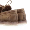 aldous_9-1.webp A.S.98 Aldous^ Chaussures Plates