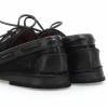 aldous_9.webp A.S.98 Aldous^ Chaussures Plates