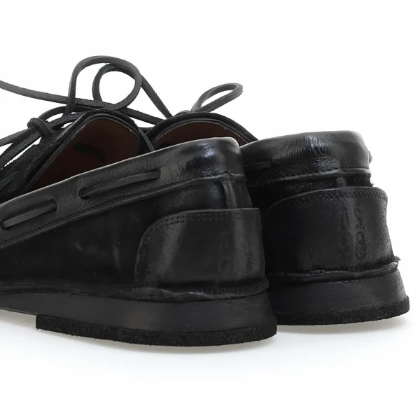 aldous_9.webp A.S.98 Aldous^ Chaussures Plates