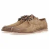 alf_0.webp A.S.98 Alf^ Chaussures Plates
